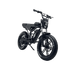 Freego Shotgun F2 Pro Max Prime Fat Tire eBike