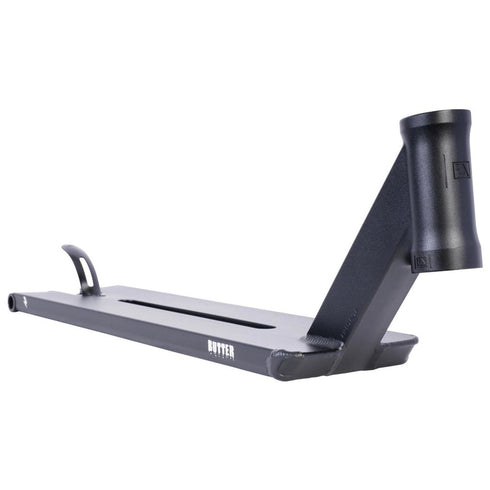 UrbanArtt Butter Deck