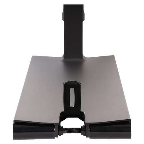 UrbanArtt Bone Remastered Deck