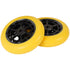 UrbanArtt Civic Wheels | 110x24mm | 115x30mm | 125x30mm