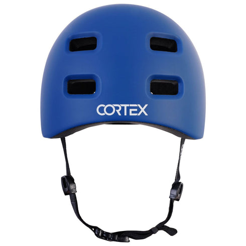 Cortex Conform Multi Sport Helmet
