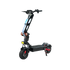 Freego D11 Landtiger Electric Scooter Foldable