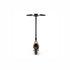Freego C10 Pro Landtiger Dual-Motor Foldable Electric Scooter