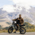 Freego Shotgun F2 Pro Max Prime Fat Tire eBike