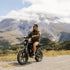 Freego Shotgun F2 Pro Max Prime Fat Tire eBike