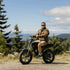Freego Shotgun F2 Pro Max Prime Fat Tire eBike