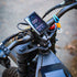Freego Nova 4 Mid-Drive Electric Dirt Bike