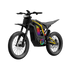 Freego Nova 4 Mid-Drive Electric Dirt Bike