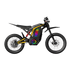 Freego Nova 4 Mid-Drive Electric Dirt Bike