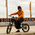 Freego Nova 4 Mid-Drive Electric Dirt Bike