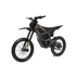 Freego Nova 5 / Nova 5 Pro Mid-Drive Off-Road Electric Dirt Bike