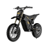 Freego Nova 5 Mini Ebike for Teens and Adults