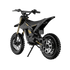 Freego Nova 5 Mini Ebike for Teens and Adults