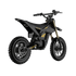 Freego Nova 5 Mini Ebike for Teens and Adults