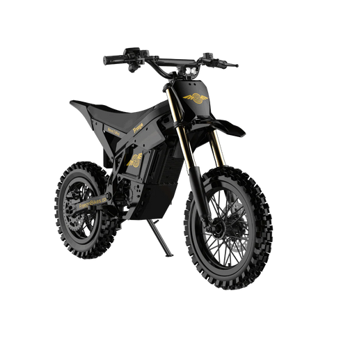 Freego Nova 5 Mini Ebike for Teens and Adults