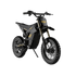 Freego Nova 5 Mini Ebike for Teens and Adults