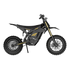 Freego Nova 5 Mini Ebike for Teens and Adults