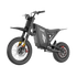 Freego X0 Electric Mini Bike for Teens and Adults