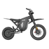 Freego X0 Electric Mini Bike for Teens and Adults