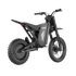 Freego X0 Electric Mini Bike for Teens and Adults