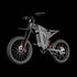 Freego X2 Pro All-Terrain Dirt eBike