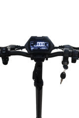 Gremlin Max Electric Scooter 5