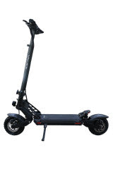 Gremlin Max Electric Scooter 2