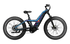 Heybike Hero Off Road Electric Bike