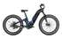 Heybike Hero Off Road Electric Bike