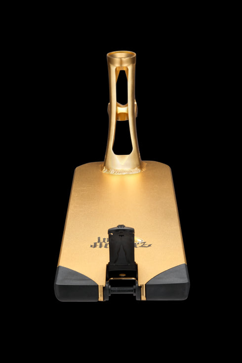 Envy AOS V5 LTD Deck