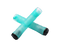 ENVY - HAND GRIPS V2 - SMOKE TEAL
