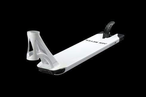 Envy AOS V5 LTD Deck