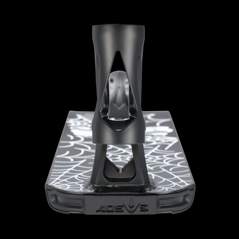 Envy AOS V5 LTD Deck