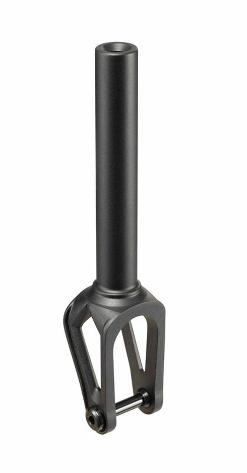 ENVY - DIAMOND FORK IHC - BLACK