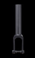 ENVY - DIAMOND FORK SCS - BLACK