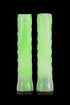ENVY - HAND GRIPS V2 - SMOKE GREEN