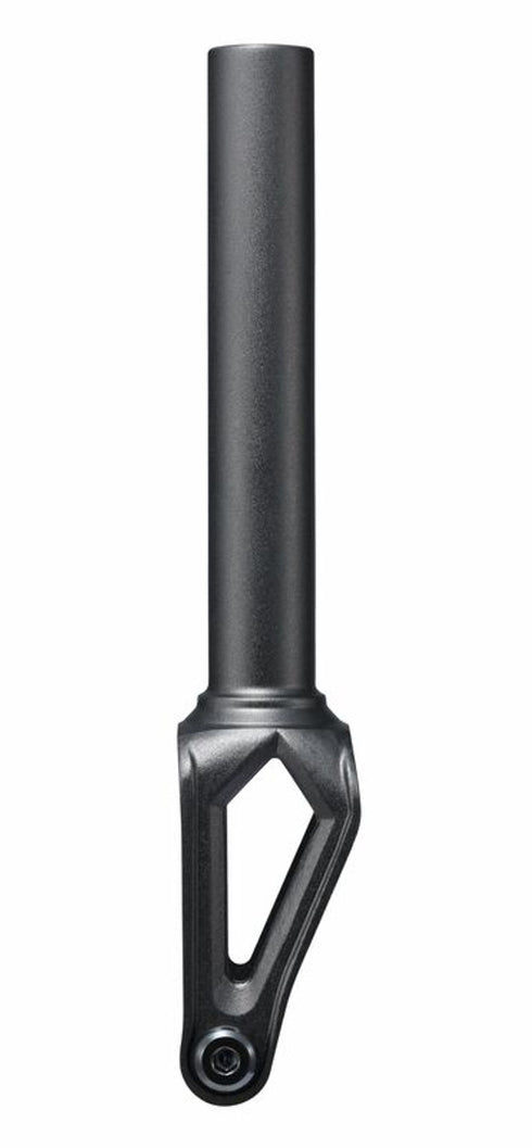 ENVY - DIAMOND FORK IHC - BLACK