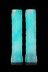 ENVY - HAND GRIPS V2 - SMOKE TEAL