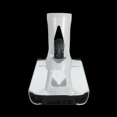 Envy AOS V5 LTD Deck