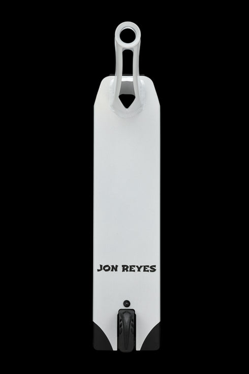 Envy AOS V5 LTD Deck