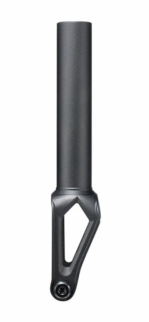 ENVY - DIAMOND FORK SCS - BLACK