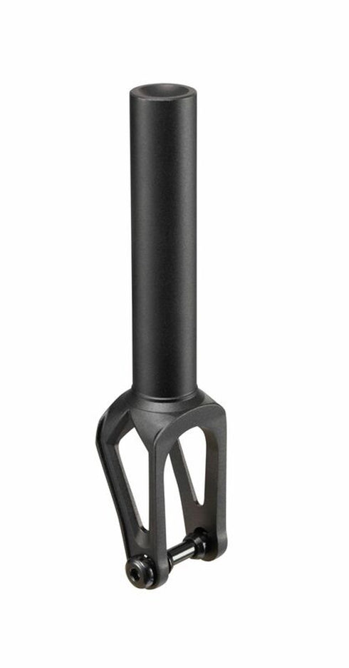 ENVY - DIAMOND FORK SCS - BLACK