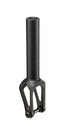 ENVY - DIAMOND FORK SCS - BLACK