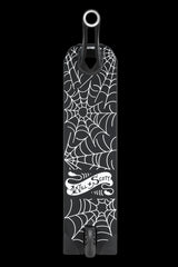 Envy AOS V5 LTD Deck