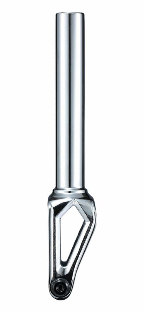 ENVY - DIAMOND FORK IHC - CHROME