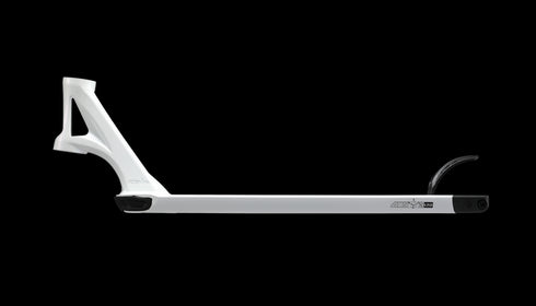 Envy AOS V5 LTD Deck