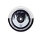 JON REYES 110MM WHEEL - BLACK/WHITE PAIR