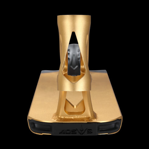 Envy AOS V5 LTD Deck