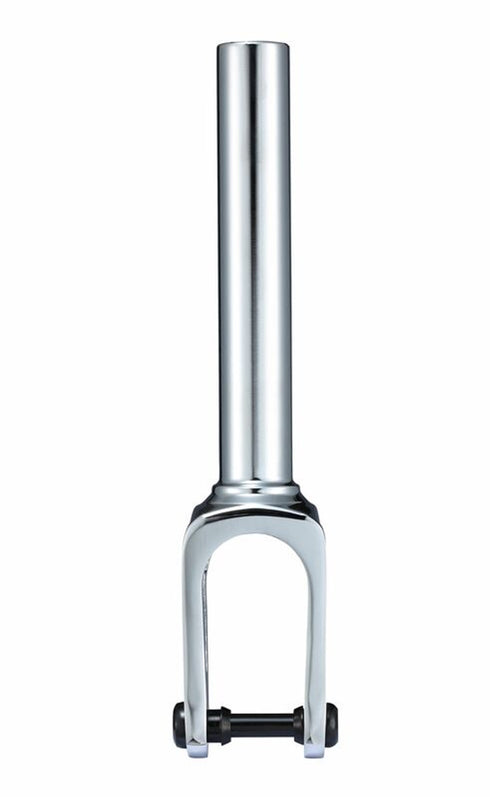 ENVY - DIAMOND FORK IHC - CHROME