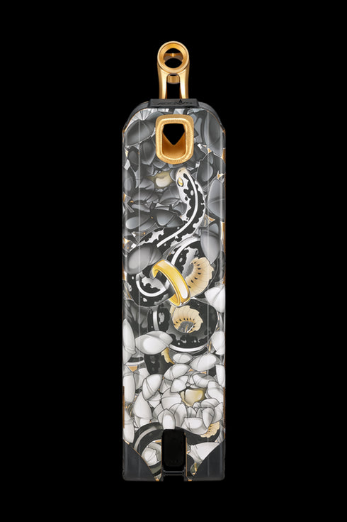 Envy AOS V5 LTD Deck